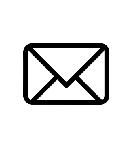 Kurka Papers